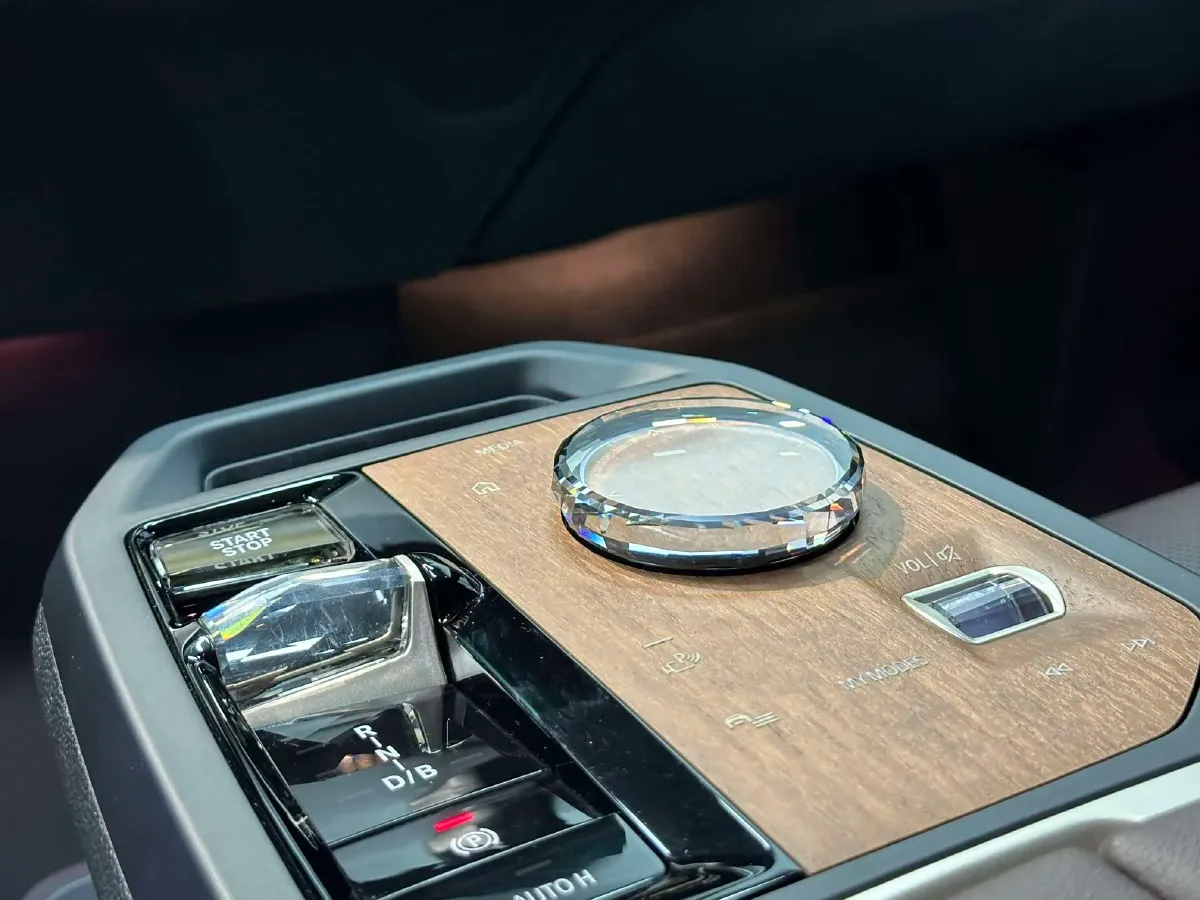 2023 BMW iX BEV 76.6KWH,autocango,china used car exporter,china ev exporter,chinese used car exporter,chinese used ev exporter