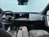 2023 BMW iX BEV 76.6KWH