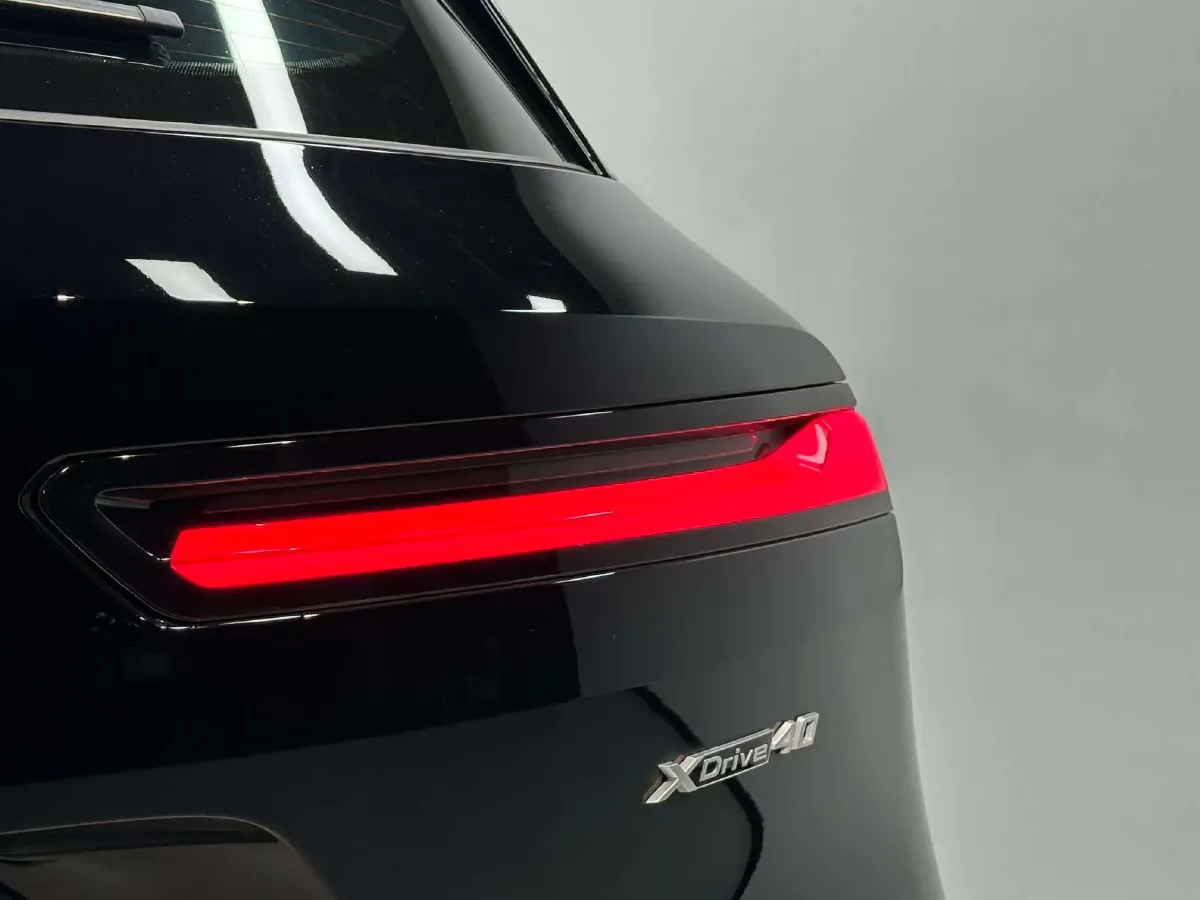 2023 BMW iX BEV 76.6KWH,autocango,china used car exporter,china ev exporter,chinese used car exporter,chinese used ev exporter