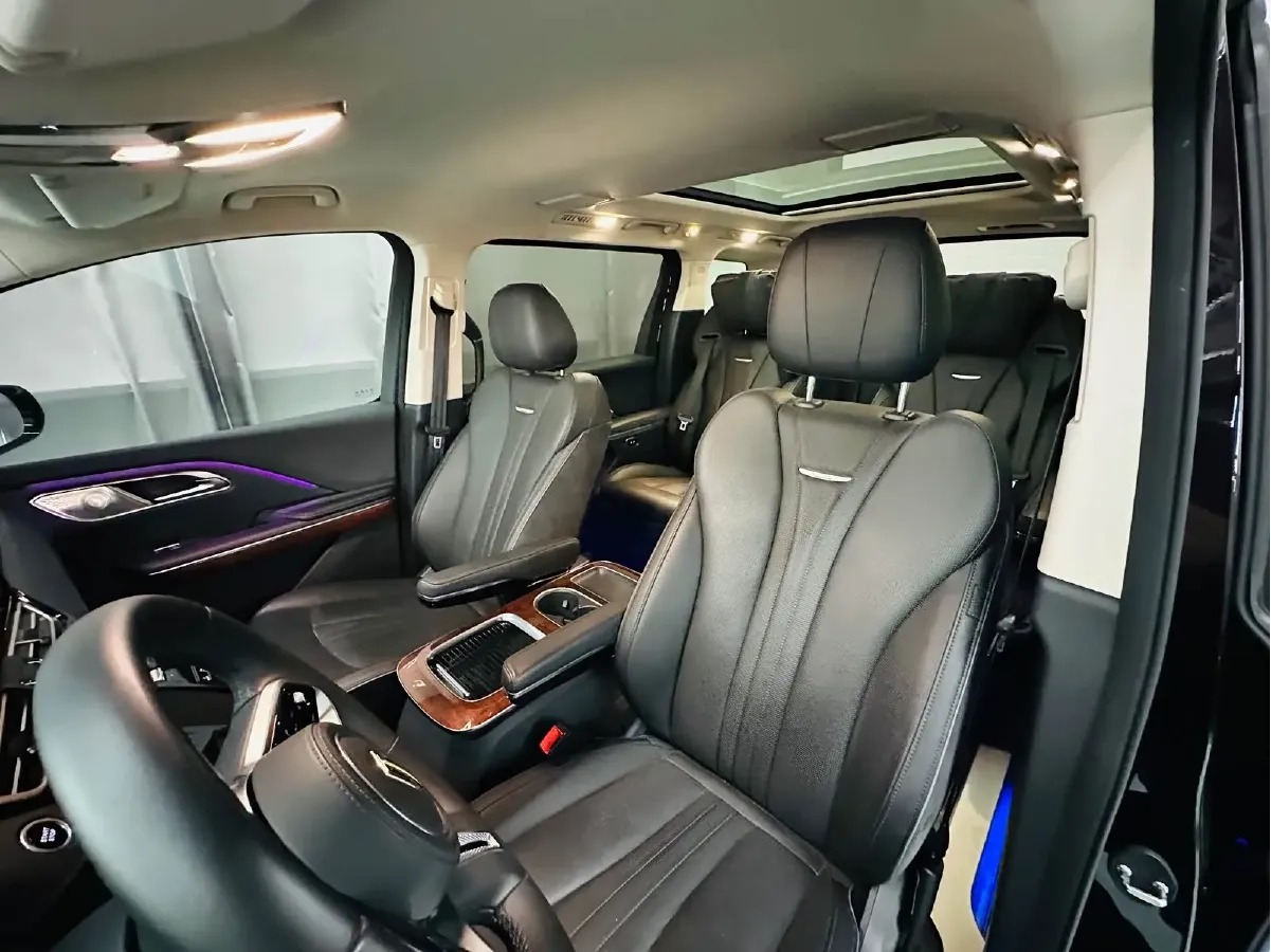 2024 HongQi HQ9 2.0T 163HP L4 1DHT PHEV 20.14KWH,autocango,china used car exporter,china ev exporter,chinese used car exporter,chinese used ev exporter