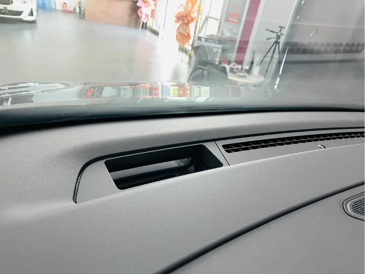 2024 HongQi HQ9 2.0T 163HP L4 1DHT PHEV 20.14KWH,autocango,china used car exporter,china ev exporter,chinese used car exporter,chinese used ev exporter