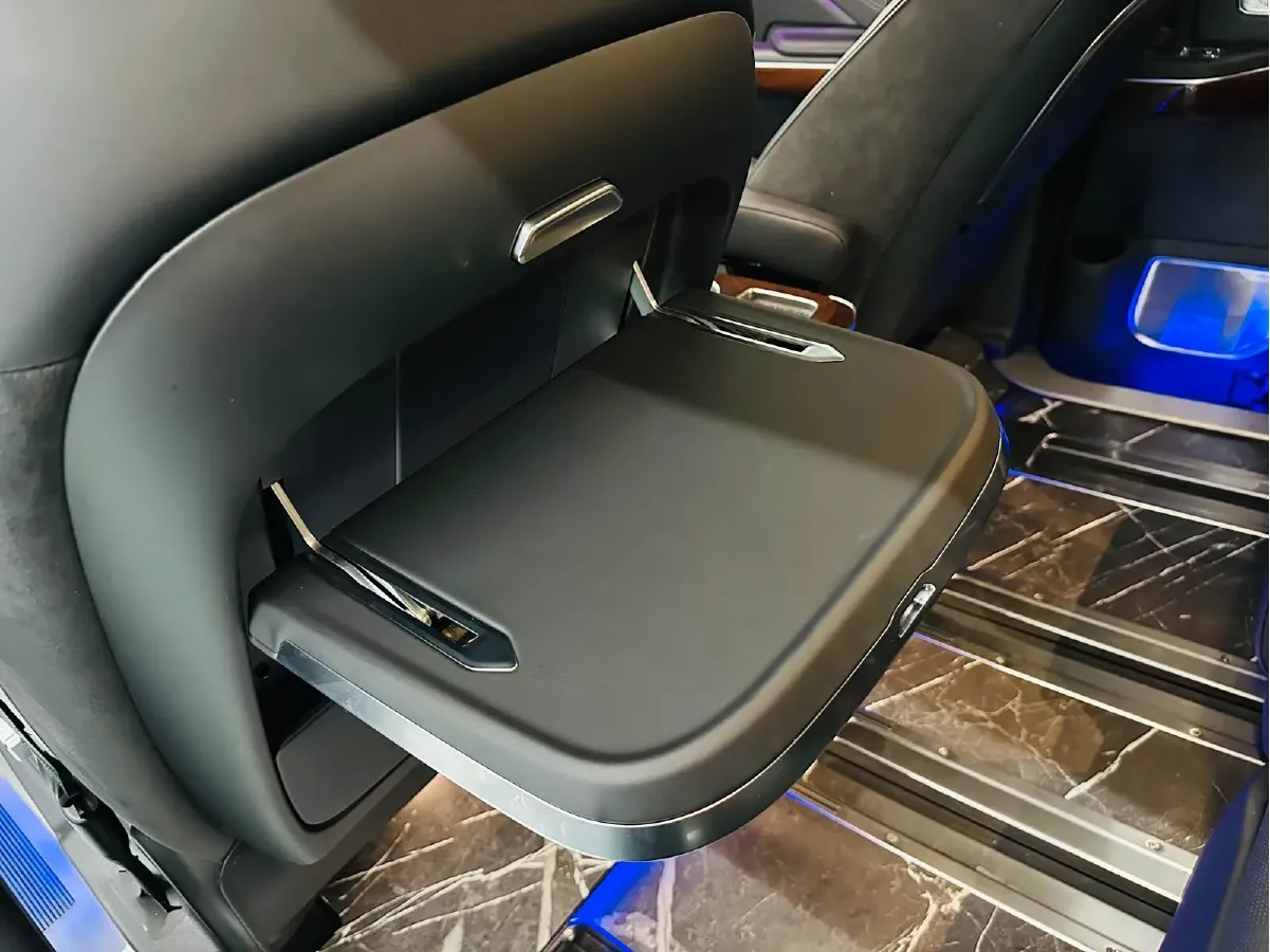 2024 HongQi HQ9 2.0T 163HP L4 1DHT PHEV 20.14KWH,autocango,china used car exporter,china ev exporter,chinese used car exporter,chinese used ev exporter