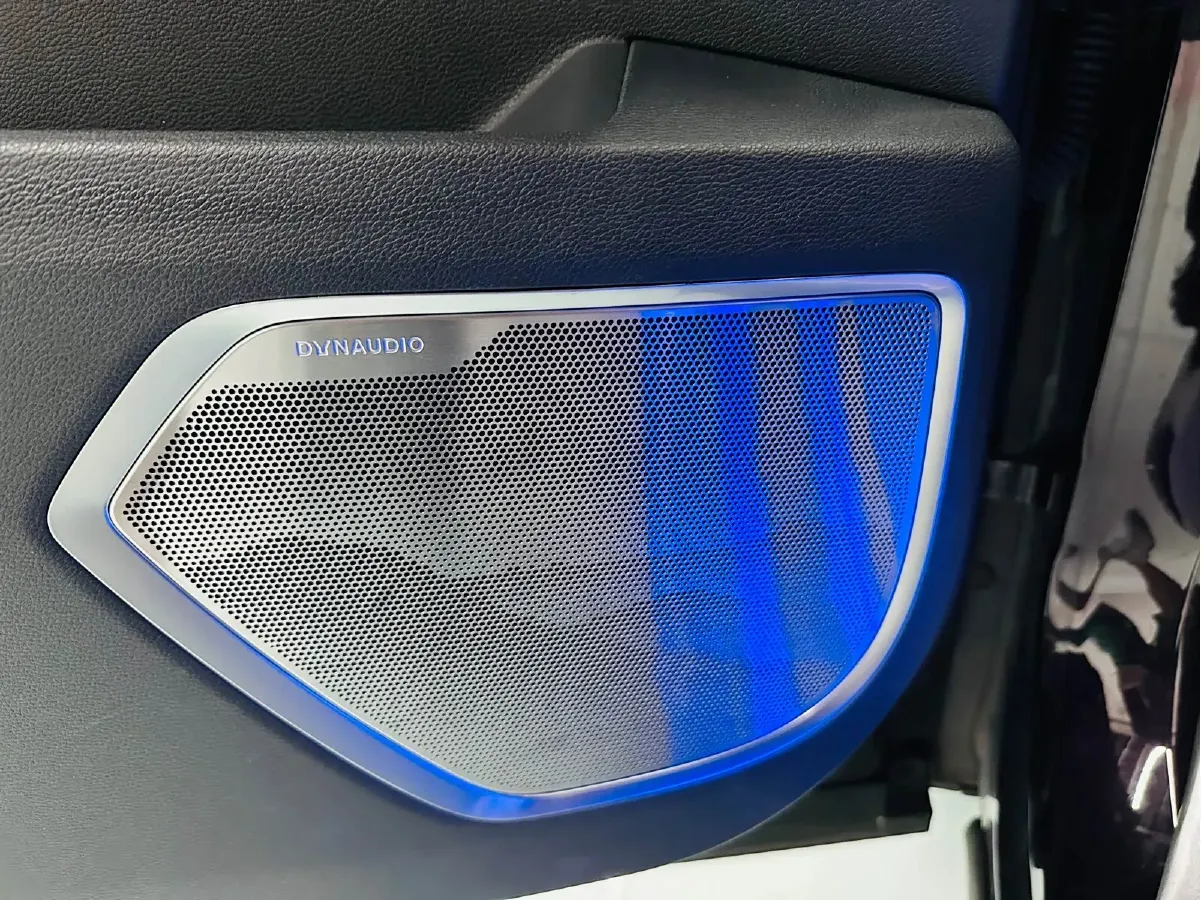 2024 HongQi HQ9 2.0T 163HP L4 1DHT PHEV 20.14KWH,autocango,china used car exporter,china ev exporter,chinese used car exporter,chinese used ev exporter