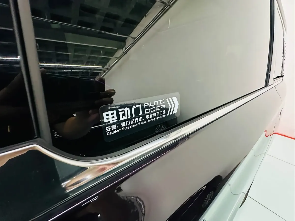 2024 HongQi HQ9 2.0T 163HP L4 1DHT PHEV 20.14KWH,autocango,china used car exporter,china ev exporter,chinese used car exporter,chinese used ev exporter