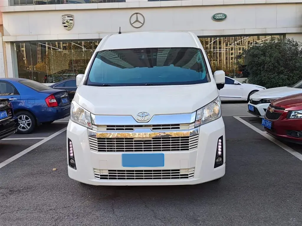 2021 Hyundai Staria 3.5L 272HP V6 8AT,autocango,china used car exporter,china ev exporter,chinese used car exporter,chinese used ev exporter