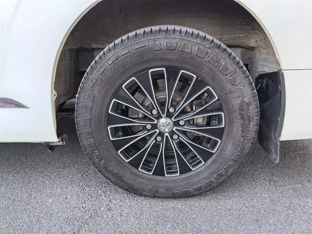 2021 Hyundai Staria 3.5L 272HP V6 8AT,autocango,china used car exporter,china ev exporter,chinese used car exporter,chinese used ev exporter