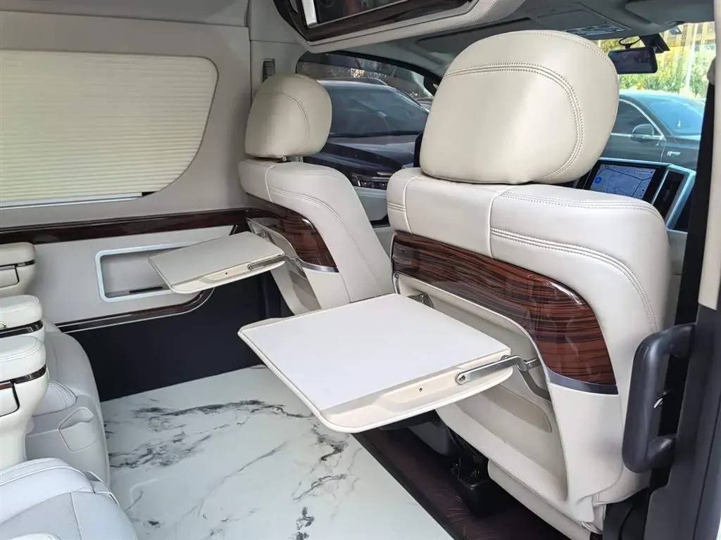 2021 Hyundai Staria 3.5L 272HP V6 8AT,autocango,china used car exporter,china ev exporter,chinese used car exporter,chinese used ev exporter