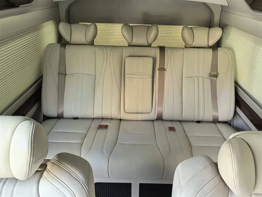 2021 Hyundai Staria 3.5L 272HP V6 8AT,autocango,china used car exporter,china ev exporter,chinese used car exporter,chinese used ev exporter