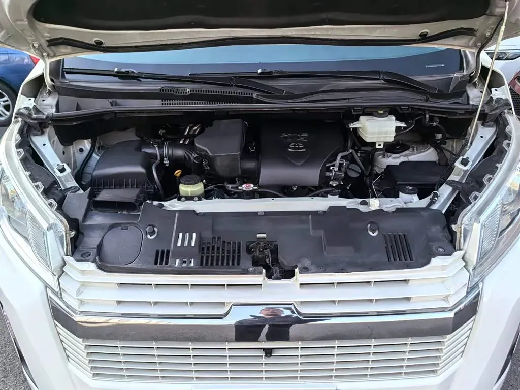 2021 Hyundai Staria 3.5L 272HP V6 8AT,autocango,china used car exporter,china ev exporter,chinese used car exporter,chinese used ev exporter