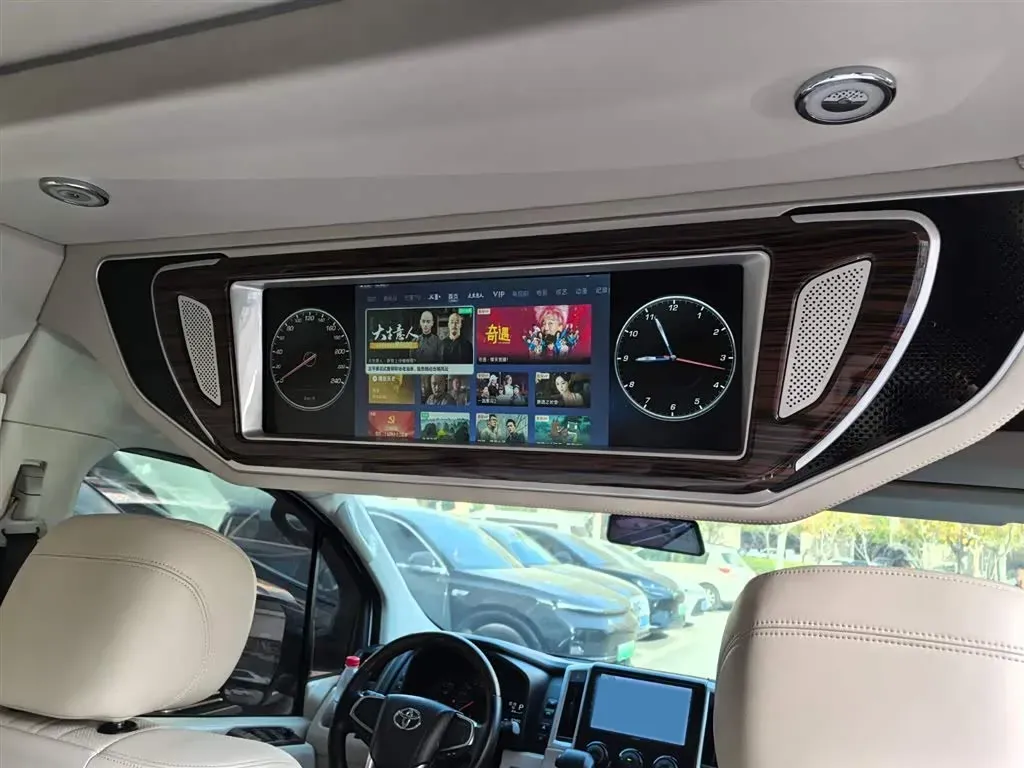 2021 Hyundai Staria 3.5L 272HP V6 8AT,autocango,china used car exporter,china ev exporter,chinese used car exporter,chinese used ev exporter