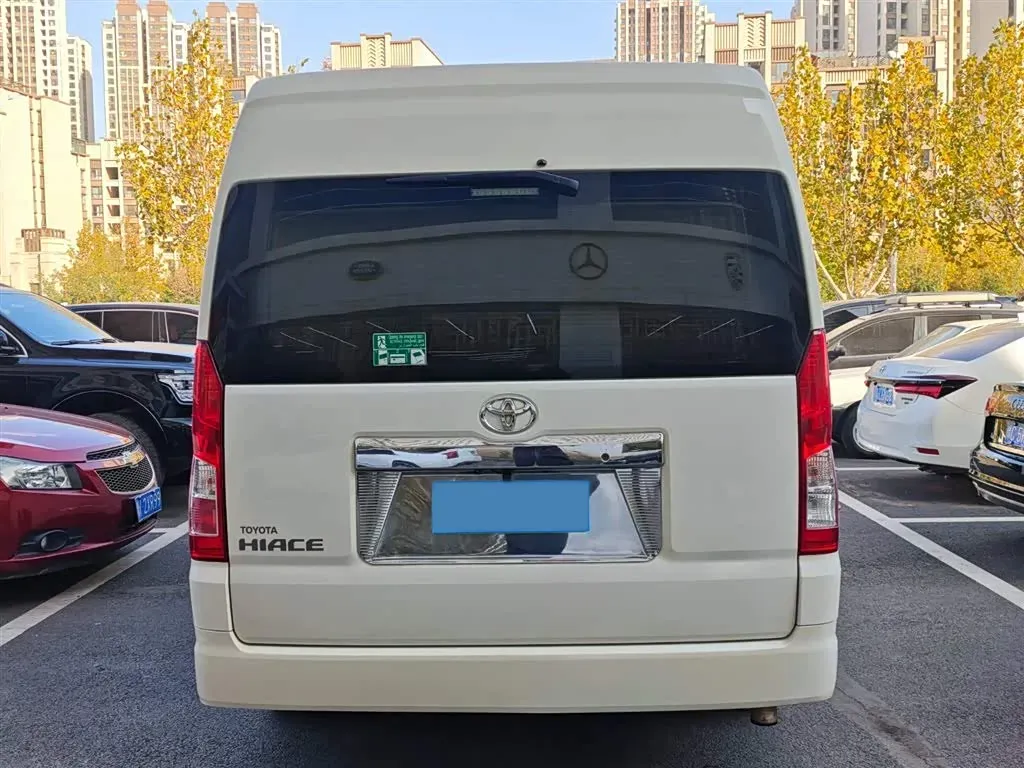 2021 Hyundai Staria 3.5L 272HP V6 8AT,autocango,china used car exporter,china ev exporter,chinese used car exporter,chinese used ev exporter