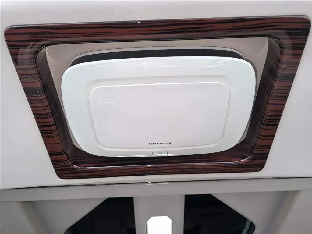 2021 Hyundai Staria 3.5L 272HP V6 8AT,autocango,china used car exporter,china ev exporter,chinese used car exporter,chinese used ev exporter