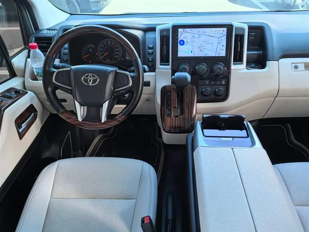 2021 Hyundai Staria 3.5L 272HP V6 8AT,autocango,china used car exporter,china ev exporter,chinese used car exporter,chinese used ev exporter