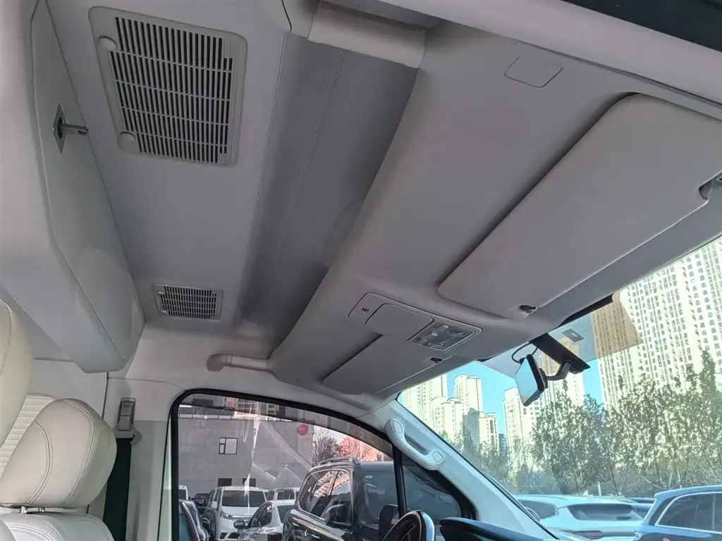 2021 Hyundai Staria 3.5L 272HP V6 8AT,autocango,china used car exporter,china ev exporter,chinese used car exporter,chinese used ev exporter