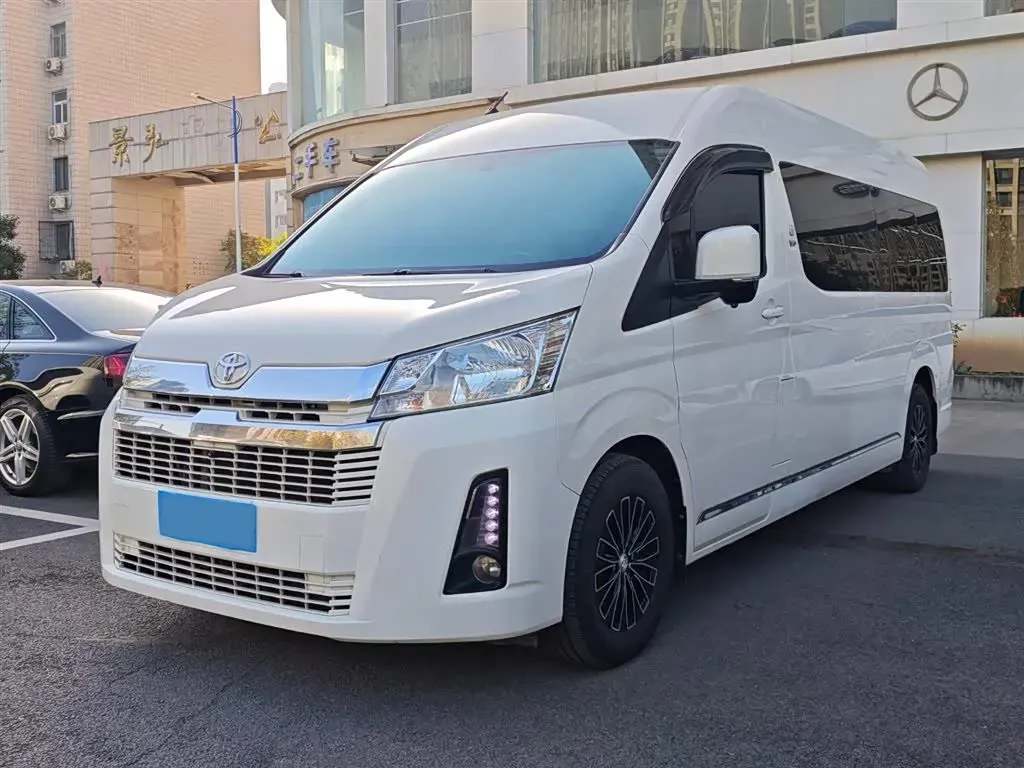 2021 Hyundai Staria 3.5L 272HP V6 8AT,autocango,china used car exporter,china ev exporter,chinese used car exporter,chinese used ev exporter