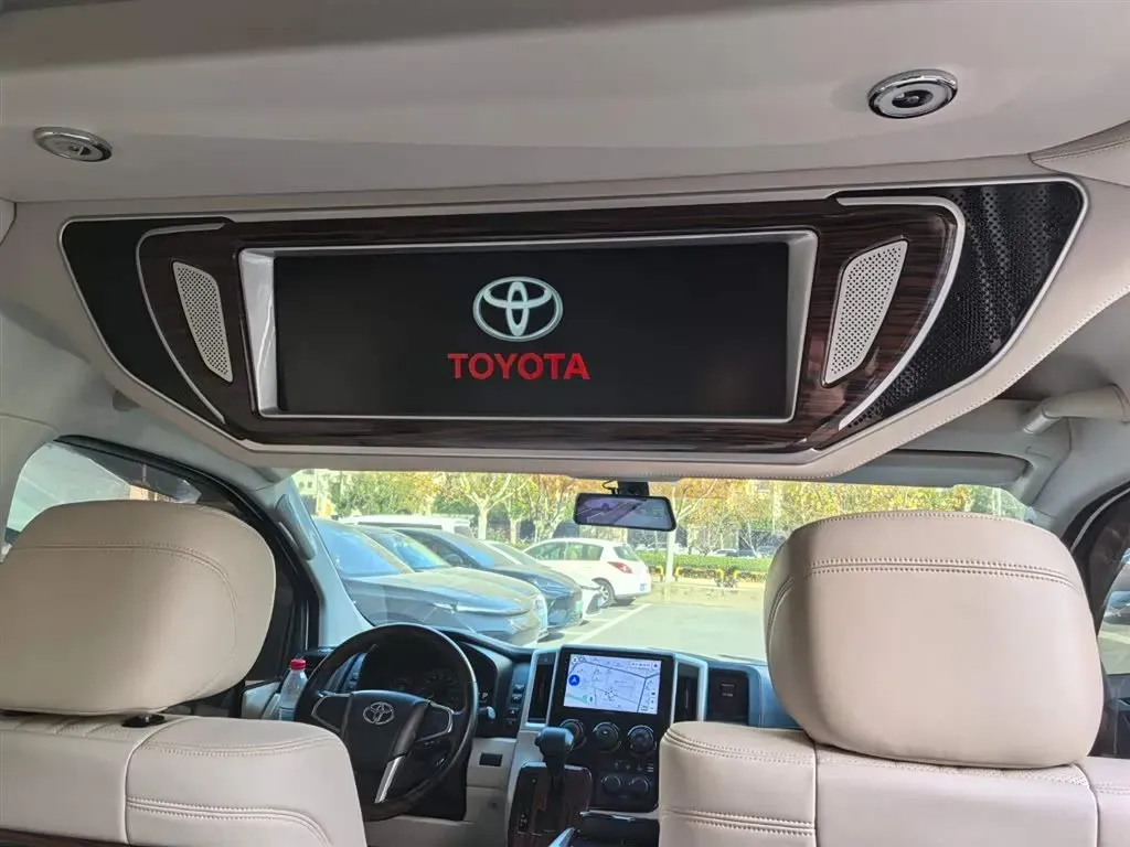 2021 Hyundai Staria 3.5L 272HP V6 8AT,autocango,china used car exporter,china ev exporter,chinese used car exporter,chinese used ev exporter