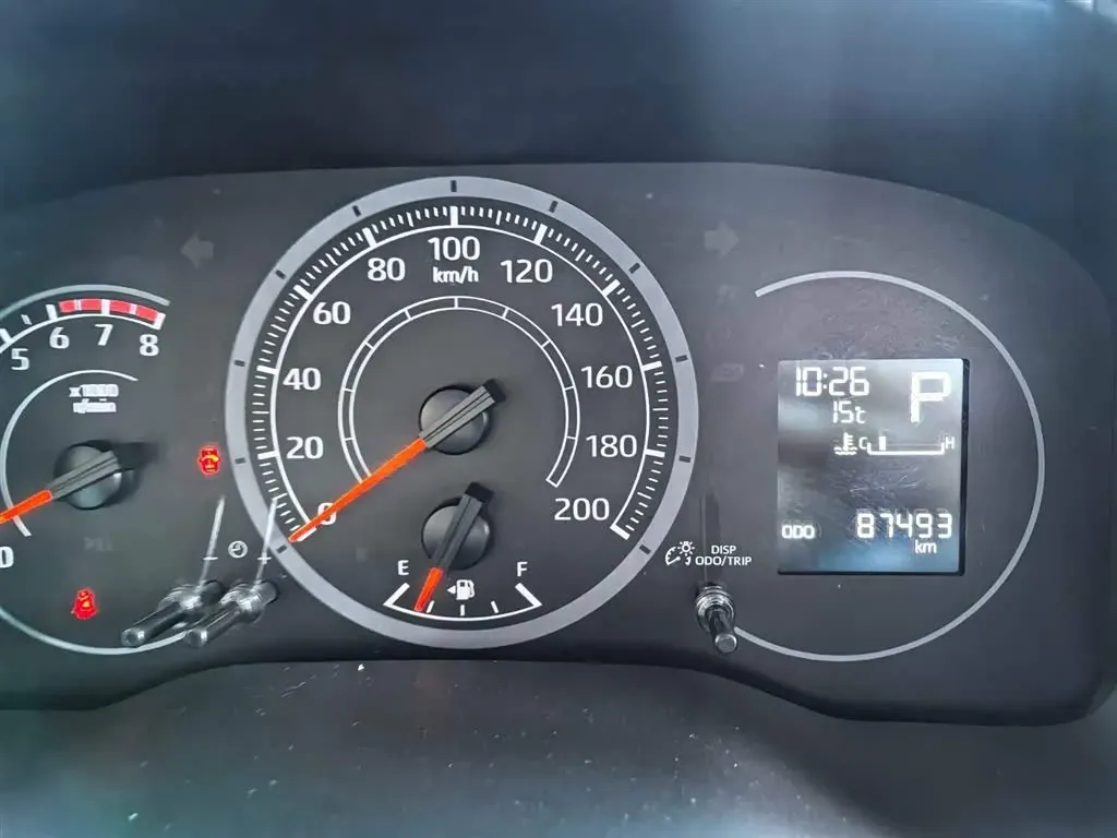 2021 Hyundai Staria 3.5L 272HP V6 8AT,autocango,china used car exporter,china ev exporter,chinese used car exporter,chinese used ev exporter