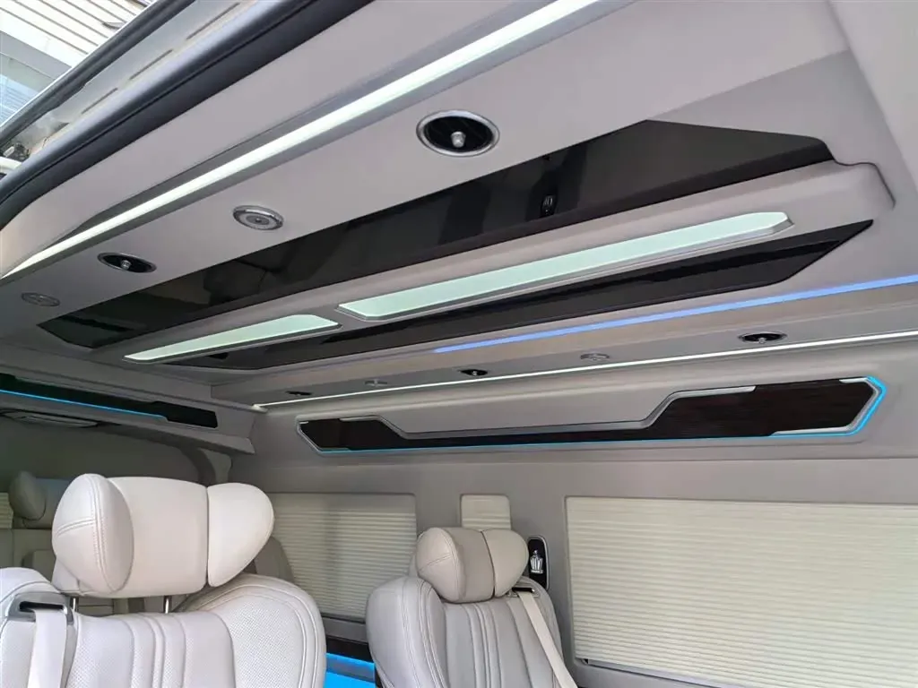 2021 Hyundai Staria 3.5L 272HP V6 8AT,autocango,china used car exporter,china ev exporter,chinese used car exporter,chinese used ev exporter