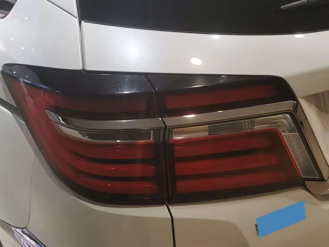 2019 Honda Elysioin 2.0L 146HP L4 E-CVT Hybrid,autocango,china used car exporter,china ev exporter,chinese used car exporter,chinese used ev exporter