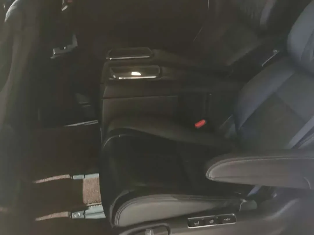 2019 Honda Elysioin 2.0L 146HP L4 E-CVT Hybrid,autocango,china used car exporter,china ev exporter,chinese used car exporter,chinese used ev exporter