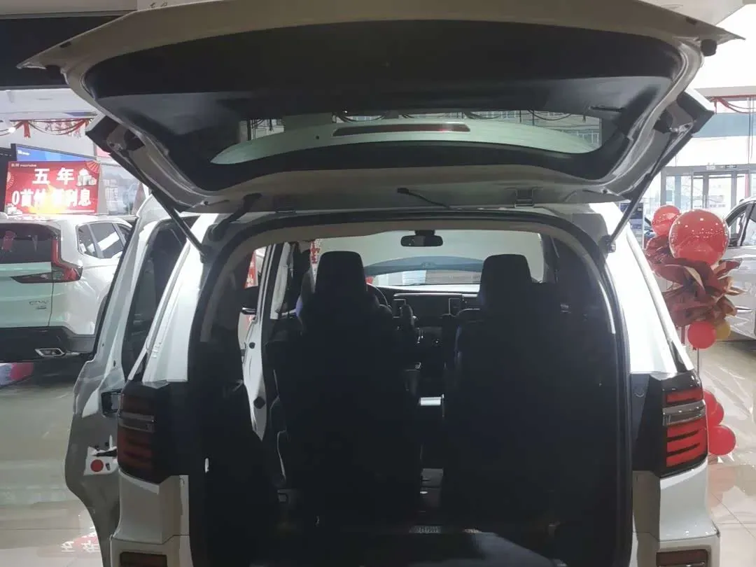 2019 Honda Elysioin 2.0L 146HP L4 E-CVT Hybrid,autocango,china used car exporter,china ev exporter,chinese used car exporter,chinese used ev exporter