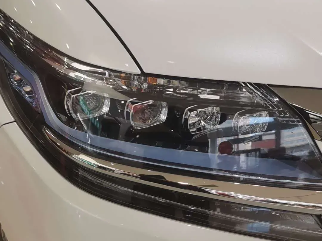 2019 Honda Elysioin 2.0L 146HP L4 E-CVT Hybrid,autocango,china used car exporter,china ev exporter,chinese used car exporter,chinese used ev exporter