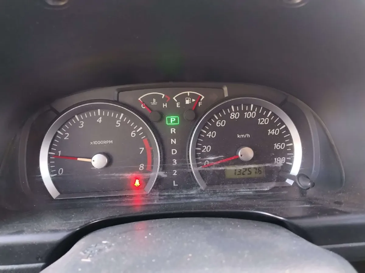 2015 Suzuki Jimny 1.3L 85HP L4 4AT,autocango,china used car exporter,china ev exporter,chinese used car exporter,chinese used ev exporter