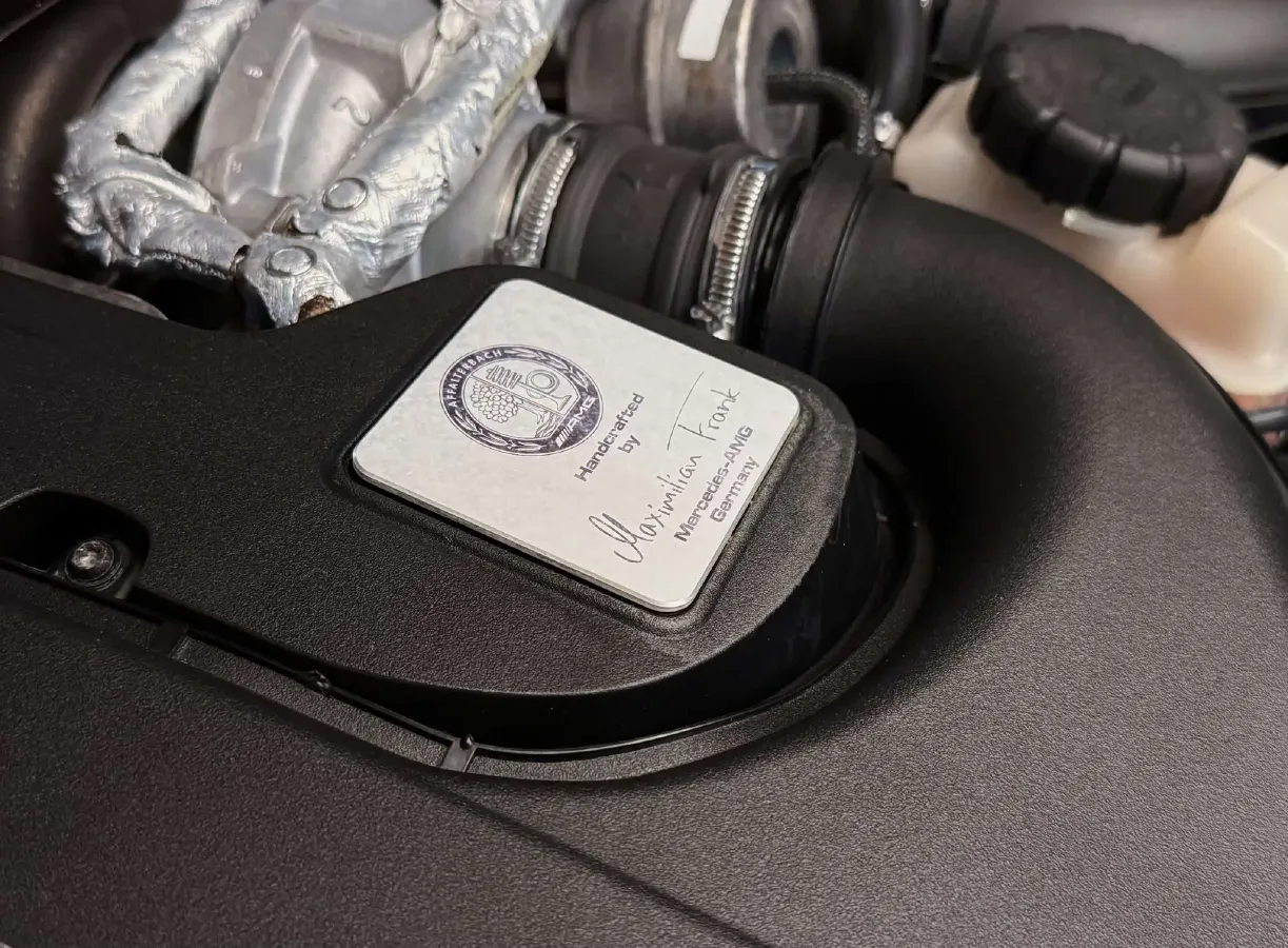 2016 Mercedes-Benz C AMG 4.0T 510HP V8 7AT,autocango,china used car exporter,china ev exporter,chinese used car exporter,chinese used ev exporter