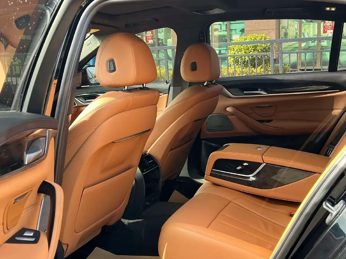 2019 BMW 5 Series 2.0T 252HP L4 8AT,autocango,china used car exporter,china ev exporter,chinese used car exporter,chinese used ev exporter