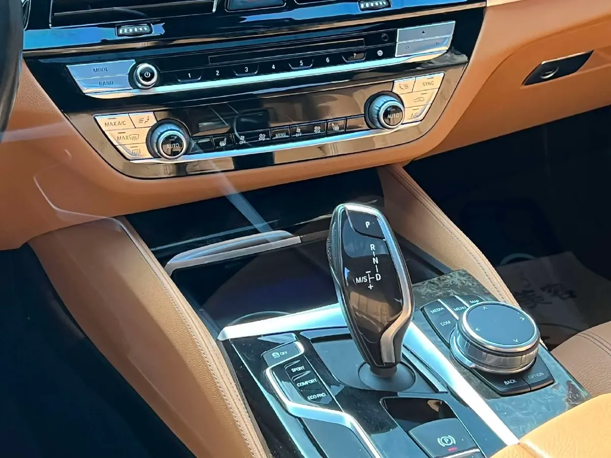 2019 BMW 5 Series 2.0T 252HP L4 8AT,autocango,china used car exporter,china ev exporter,chinese used car exporter,chinese used ev exporter