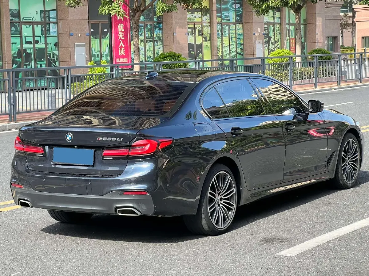 2019 BMW 5 Series 2.0T 252HP L4 8AT,autocango,china used car exporter,china ev exporter,chinese used car exporter,chinese used ev exporter