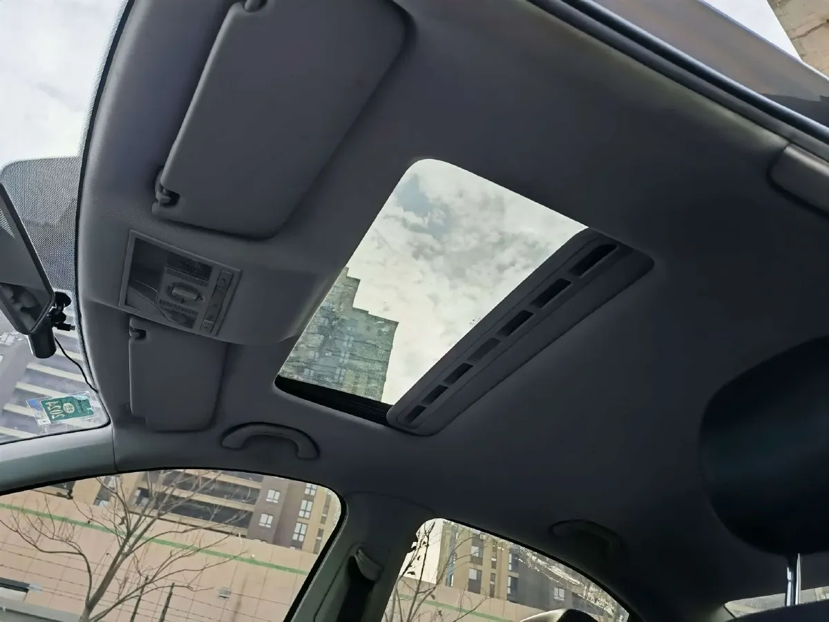 2013 Volkswagen Jetta 1.6L 110HP L4 6AT,autocango,china used car exporter,china ev exporter,chinese used car exporter,chinese used ev exporter