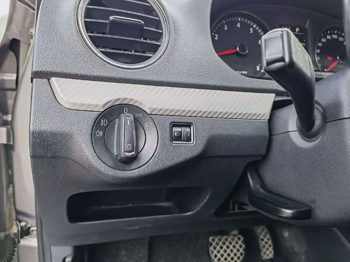 2013 Volkswagen Jetta 1.6L 110HP L4 6AT,autocango,china used car exporter,china ev exporter,chinese used car exporter,chinese used ev exporter