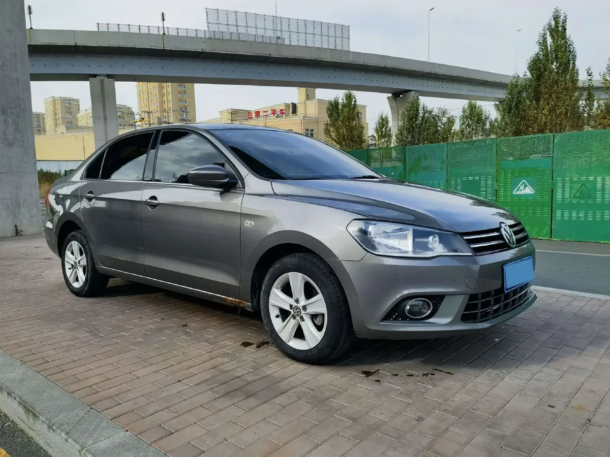 2013 Volkswagen Jetta 1.6L 110HP L4 6AT,autocango,china used car exporter,china ev exporter,chinese used car exporter,chinese used ev exporter