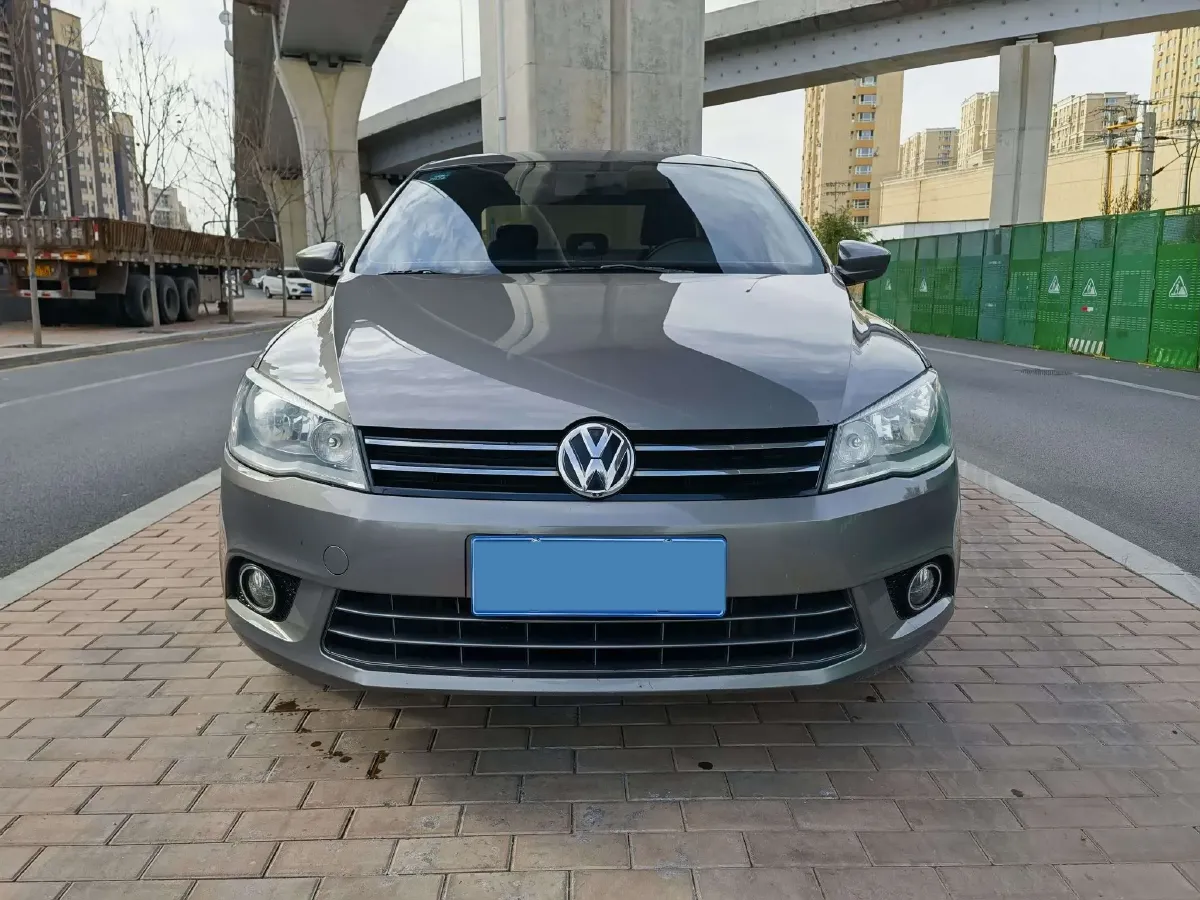 2013 Volkswagen Jetta 1.6L 110HP L4 6AT,autocango,china used car exporter,china ev exporter,chinese used car exporter,chinese used ev exporter