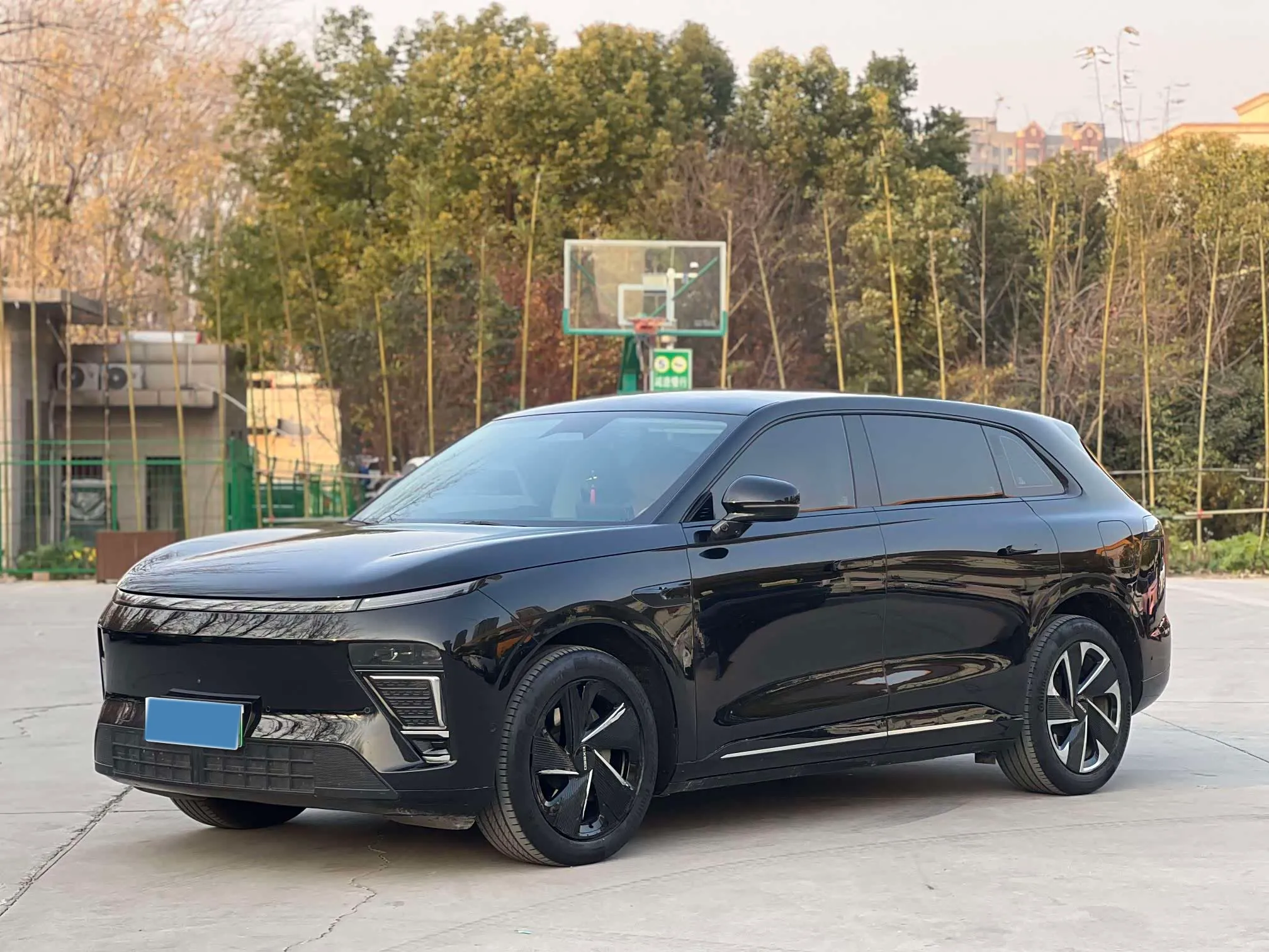 autocango,china used car exporter,china ev exporter,chinese used car exporter,chinese used ev exporter autocango,china used car exporter,china ev exporter,chinese used car exporter,chinese used ev exporter