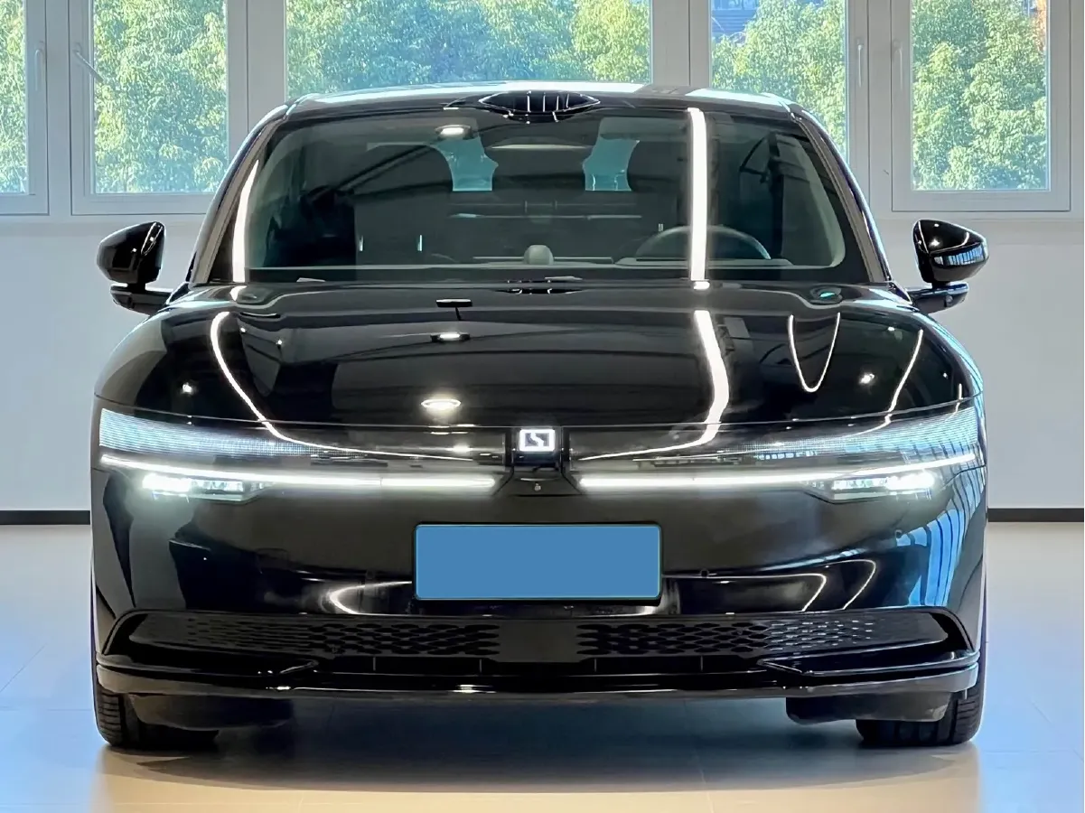 2025 Zeekr 007 BEV 100KWH,autocango,china used car exporter,china ev exporter,chinese used car exporter,chinese used ev exporter