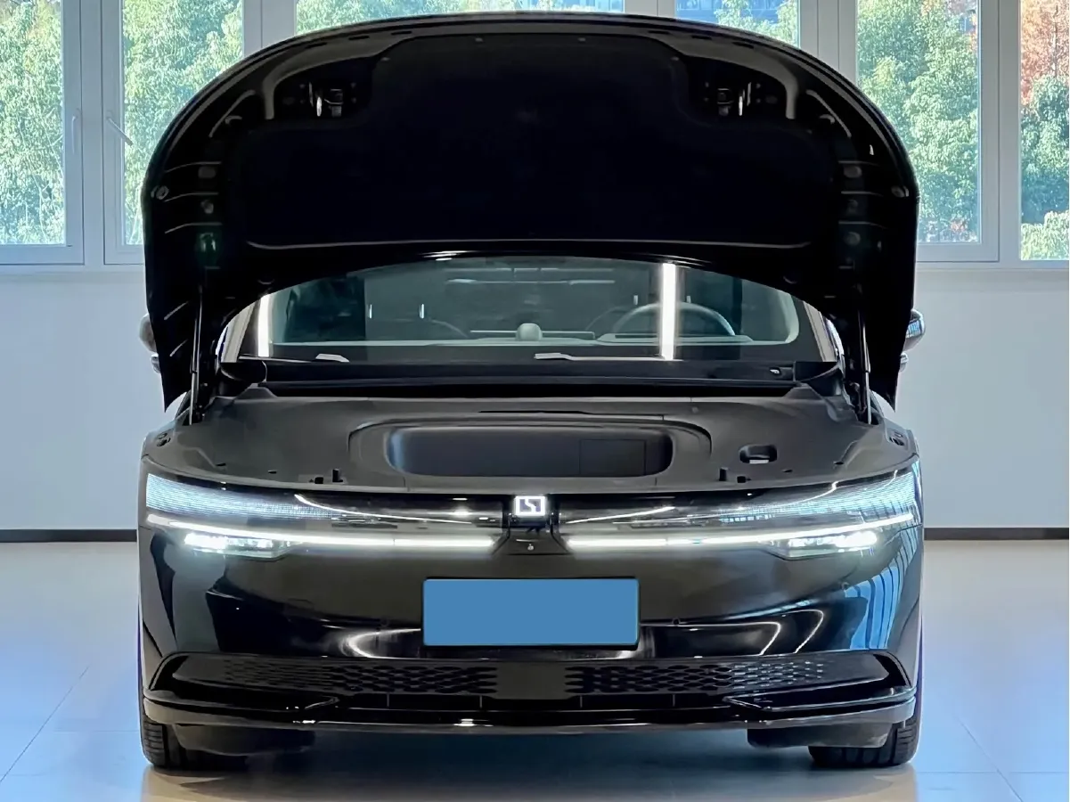 2025 Zeekr 007 BEV 100KWH,autocango,china used car exporter,china ev exporter,chinese used car exporter,chinese used ev exporter