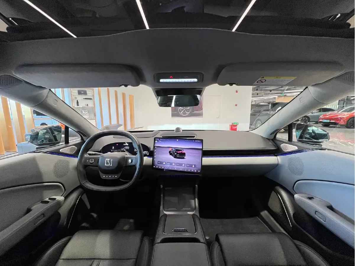 2025 Zeekr 007 BEV 100KWH,autocango,china used car exporter,china ev exporter,chinese used car exporter,chinese used ev exporter