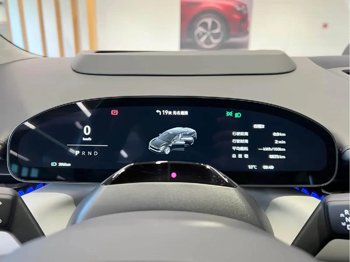 2025 Zeekr 007 BEV 100KWH,autocango,china used car exporter,china ev exporter,chinese used car exporter,chinese used ev exporter