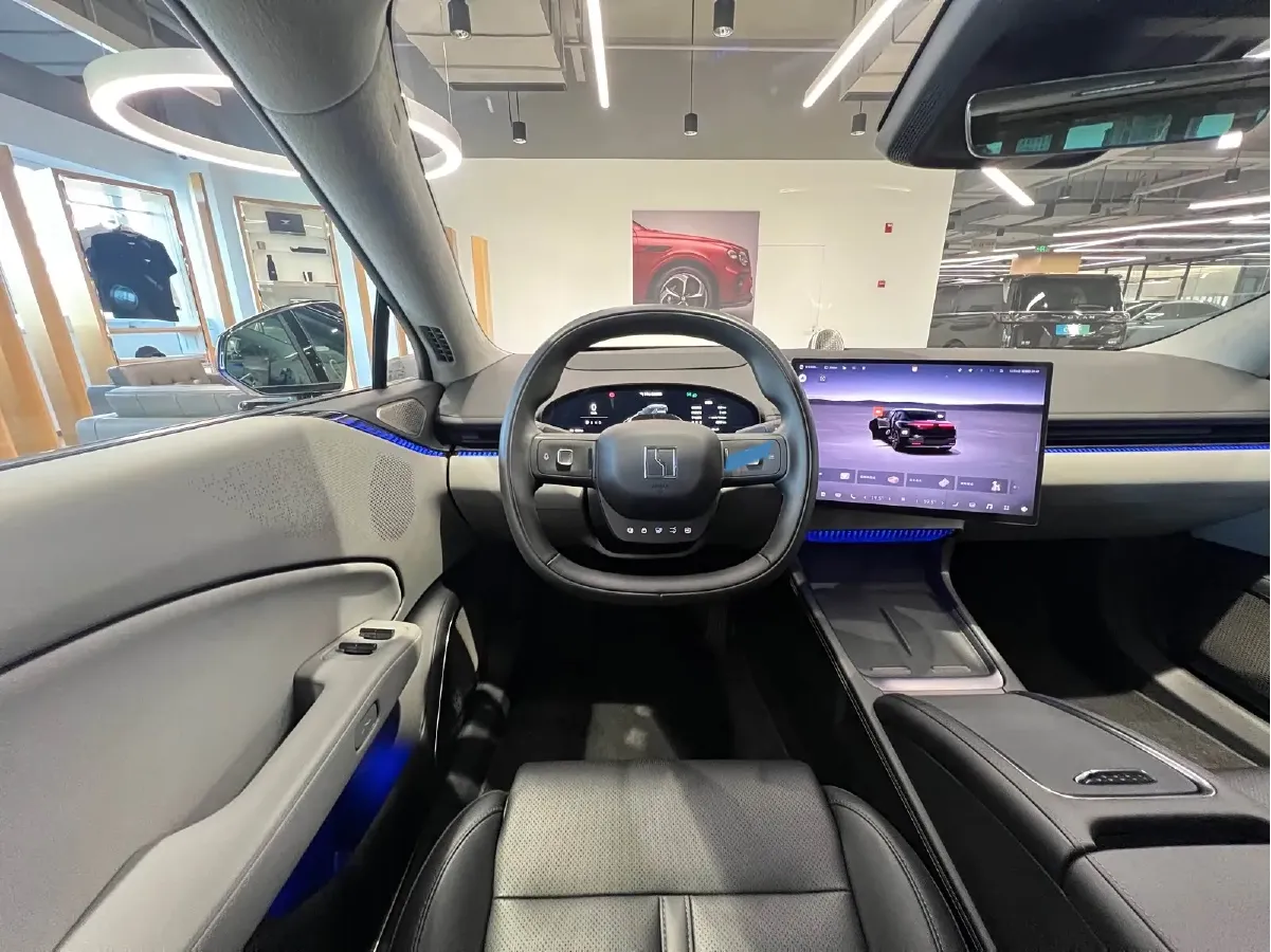 2025 Zeekr 007 BEV 100KWH,autocango,china used car exporter,china ev exporter,chinese used car exporter,chinese used ev exporter