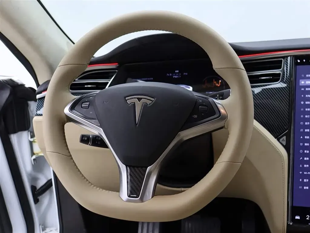 2016 Tesla Model S BEV 70KWH,autocango,china used car exporter,china ev exporter,chinese used car exporter,chinese used ev exporter