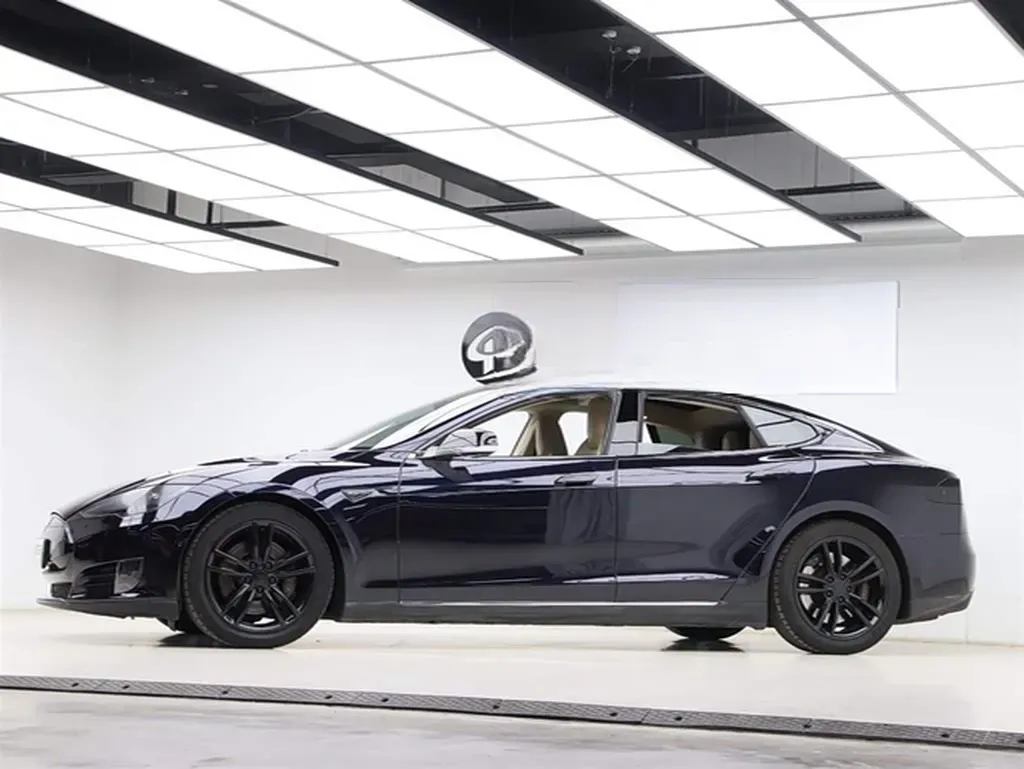 2016 Tesla Model S BEV 70KWH,autocango,china used car exporter,china ev exporter,chinese used car exporter,chinese used ev exporter