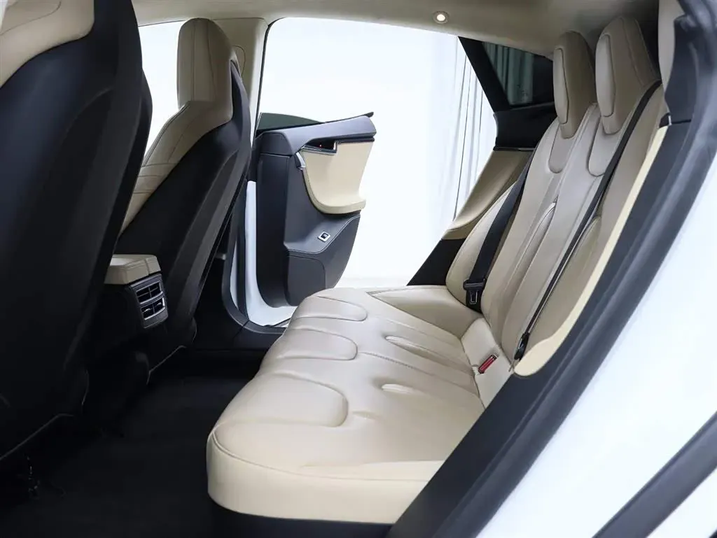 2016 Tesla Model S BEV 70KWH,autocango,china used car exporter,china ev exporter,chinese used car exporter,chinese used ev exporter