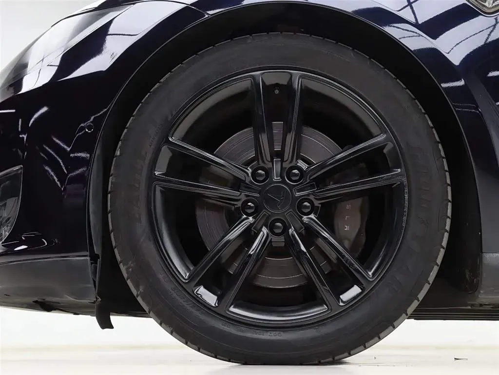 2016 Tesla Model S BEV 70KWH,autocango,china used car exporter,china ev exporter,chinese used car exporter,chinese used ev exporter