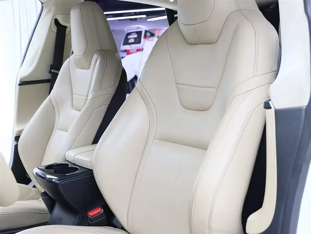 2016 Tesla Model S BEV 70KWH,autocango,china used car exporter,china ev exporter,chinese used car exporter,chinese used ev exporter