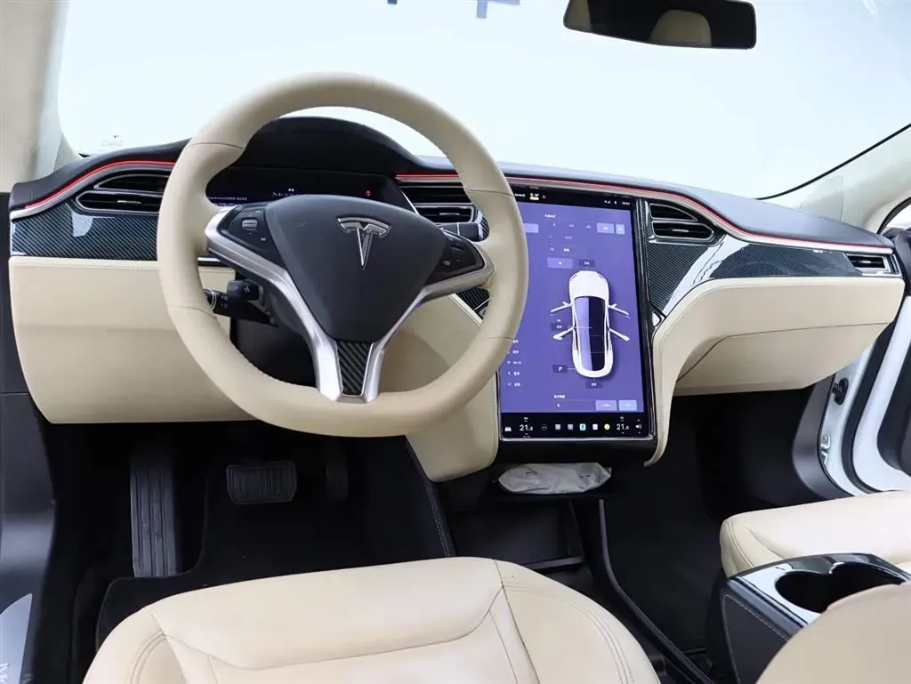 2016 Tesla Model S BEV 70KWH,autocango,china used car exporter,china ev exporter,chinese used car exporter,chinese used ev exporter