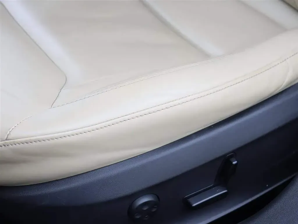 2016 Tesla Model S BEV 70KWH,autocango,china used car exporter,china ev exporter,chinese used car exporter,chinese used ev exporter