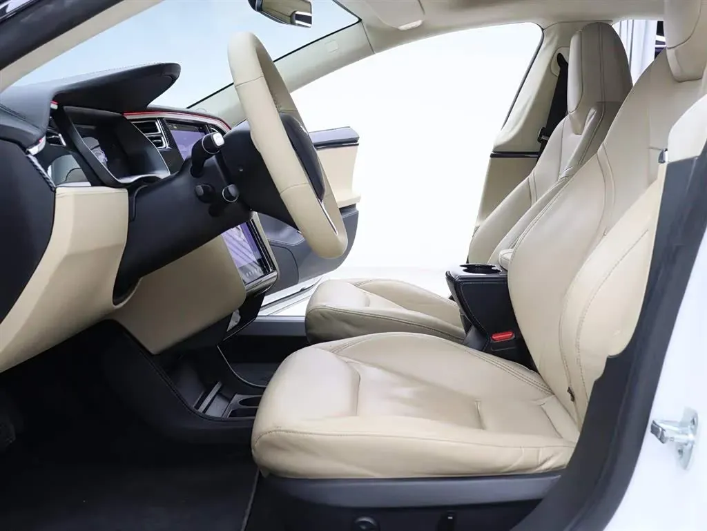 2016 Tesla Model S BEV 70KWH,autocango,china used car exporter,china ev exporter,chinese used car exporter,chinese used ev exporter