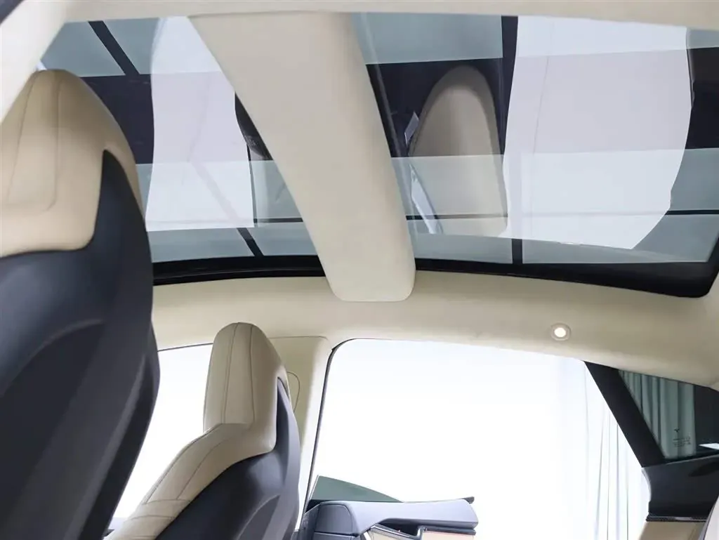 2016 Tesla Model S BEV 70KWH,autocango,china used car exporter,china ev exporter,chinese used car exporter,chinese used ev exporter